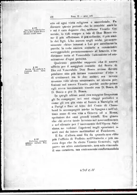 Fotogramma B 11