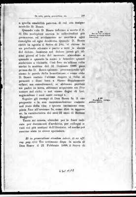 Fotogramma B 12