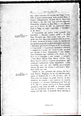 Fotogramma C 1