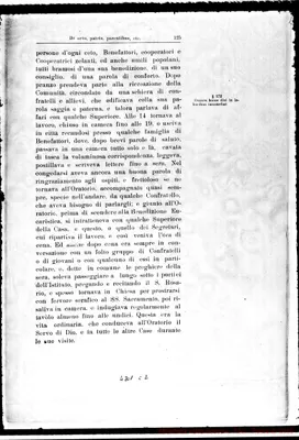 Fotogramma C 2
