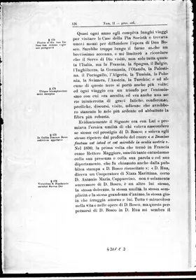Fotogramma C 3