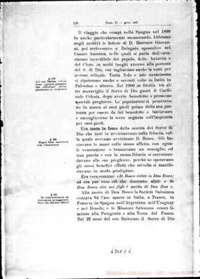 Fotogramma C 5