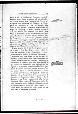 Fotogramma C 6