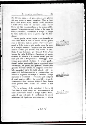 Fotogramma C 8