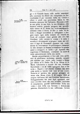 Fotogramma C 11