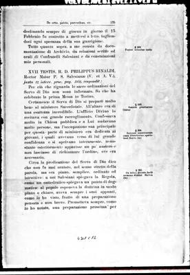 Fotogramma C 12