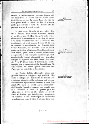 Fotogramma D 2