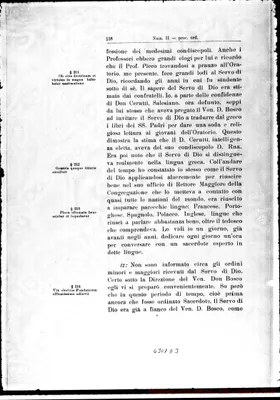 Fotogramma D 3