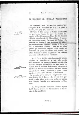 Fotogramma D 5