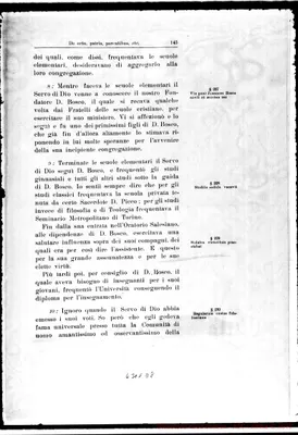 Fotogramma D 8