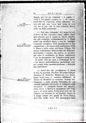 Fotogramma D 9