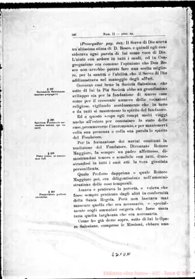 Fotogramma D 11