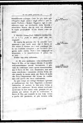 Fotogramma D 12
