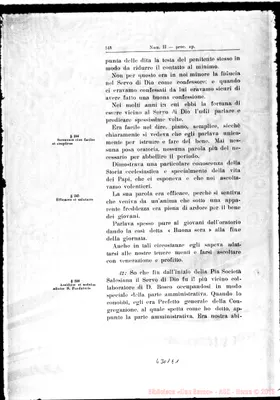 Fotogramma E 1