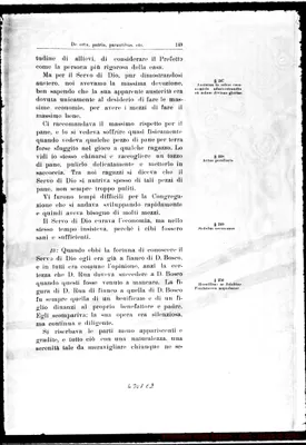 Fotogramma E 2