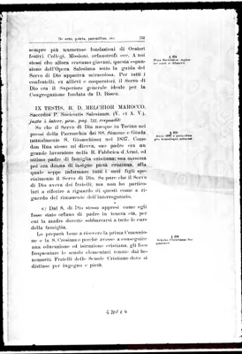 Fotogramma E 4