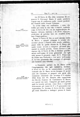 Fotogramma E 5