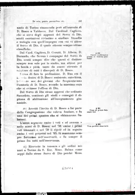 Fotogramma E 6
