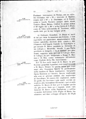 Fotogramma E 7