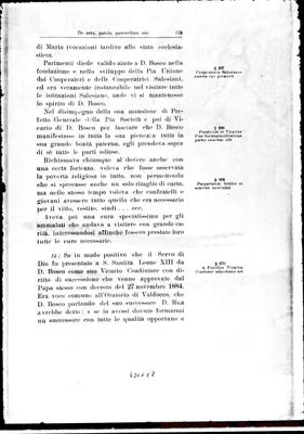 Fotogramma E 8