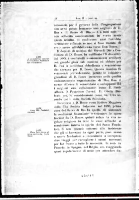 Fotogramma E 9