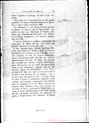 Fotogramma E 10