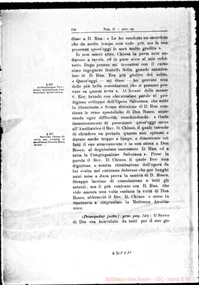 Fotogramma E 11