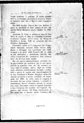 Fotogramma E 12