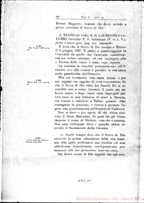 Fotogramma A 1