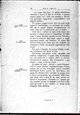 Fotogramma B 1
