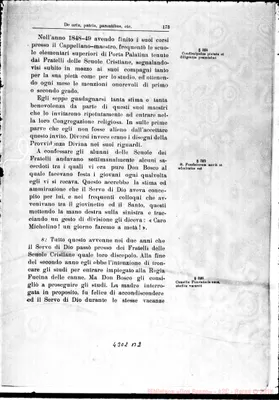 Fotogramma B 2