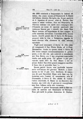 Fotogramma B 3