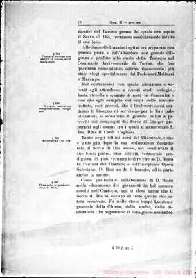 Fotogramma B 5
