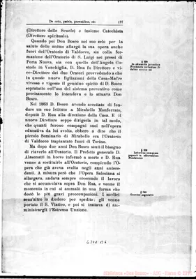 Fotogramma B 6