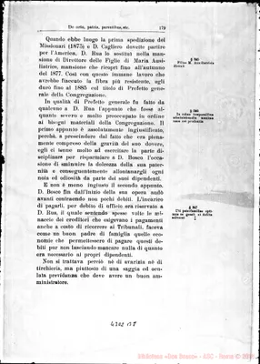 Fotogramma B 8