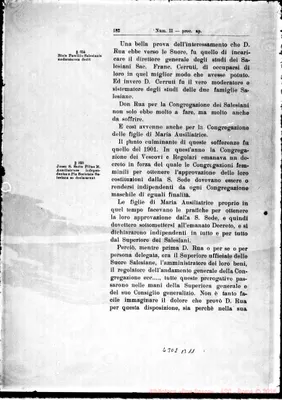 Fotogramma B 11