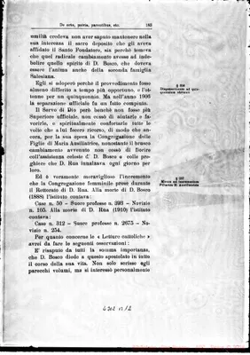 Fotogramma B 12