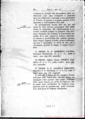 Fotogramma C 1