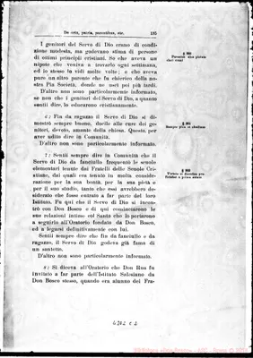 Fotogramma C 2