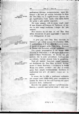 Fotogramma C 5