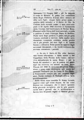 Fotogramma C 9