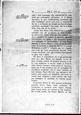 Fotogramma C 11