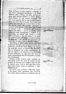 Fotogramma C 12