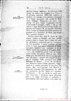 Fotogramma D 1