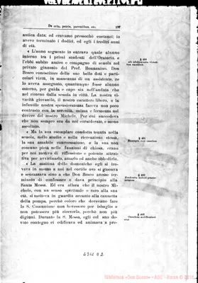 Fotogramma D 2