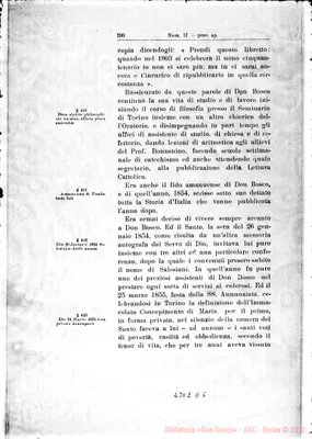Fotogramma D 5
