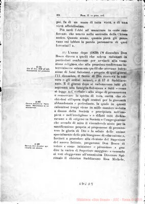 Fotogramma D 9
