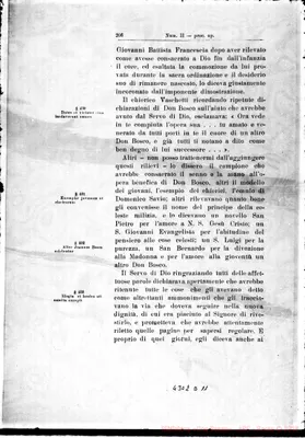 Fotogramma D 11