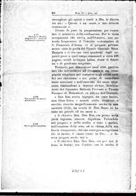 Fotogramma E 1