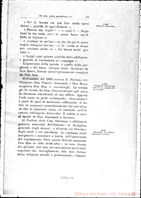 Fotogramma E 4